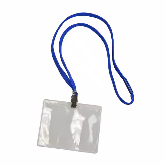 34492 MENDA/EasyBraid  Accessories